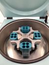 ANDREAS HETTICH ROTOFIX 32 A Centrifuge