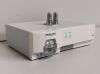 PHILIPS G5-M1019A Module