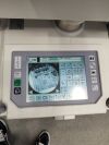 GE Fluorostar 7900 C-Arm