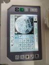 GE Fluorostar 7900 C-Arm
