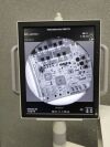 GE Fluorostar 7900 C-Arm