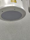 GE Fluorostar 7900 C-Arm