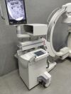 GE Fluorostar 7900 C-Arm