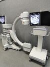 GE Fluorostar 7900 C-Arm