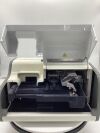 ROCHE Cobas U411 Urine Analyzer