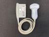 PHILIPS c5-2 Ultrasound Transducer