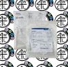 BOSTON SCIENTIFIC H74939419400610 Ranger Paclitaxel-Coated PTA Balloon Catheter 5F 4.0mm x 60mm x 135cm Expires 04/30/2023