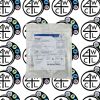 BOSTON SCIENTIFIC H74939419400610 Ranger Paclitaxel-Coated PTA Balloon Catheter 5F 4.0mm x 60mm x 135cm Expires 04/30/2023