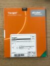 STRYKER 542204 Target 360 ULTRA Detachable Coil 2mm x 4cm