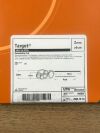 STRYKER 542204 Target 360 ULTRA Detachable Coil 2mm x 4cm