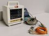 NELLCOR N5600-EU Multiparameter Monitor
