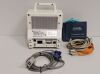 NELLCOR N5600-EU Multiparameter Monitor