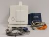 NELLCOR N5600-EU Multiparameter Monitor