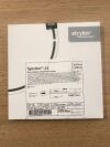 STRYKER 1301 Synchro -14 Neuro Guidewire w/ Hydrophilic Coating 0.014in x 200cm