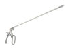 WECK 732106 Pilling Rectal Biopsy Forceps with Detachable Stem
