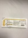 COVIDIEN EGIA60AVM Endo GIA Articulating Reload With Tri-staple Technology 60mm Vascular/Medium 1 uni ex