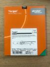 STRYKER 542510 Target 360 ULTRA Detachable Coil 5mm x 10cm