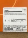 STRYKER 542510 Target 360 ULTRA Detachable Coil 5mm x 10cm