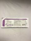 COVIDIEN EGIA60AMT Endo GIA Articulating Reload With Tri-Staple Technology 60 mm Medium /Thick 1 uni  ML