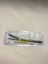 COVIDIEN EGIA60AMT Endo GIA Articulating Reload With Tri-Staple Technology 60 mm Medium /Thick 1 uni  ML