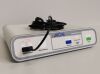 ACMI MV-10105 MicroDigital IP 4.2 Endoscopy Processor