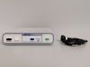 ACMI MV-10105 MicroDigital IP 4.2 Endoscopy Processor