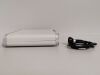 ACMI MV-10105 MicroDigital IP 4.2 Endoscopy Processor