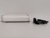 ACMI MV-10105 MicroDigital IP 4.2 Endoscopy Processor
