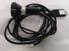 ACMI MV-10105 MicroDigital IP 4.2 Endoscopy Processor