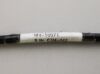 ACMI MV-10105 MicroDigital IP 4.2 Endoscopy Processor