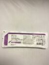 COVIDIEN EGIA45AMT Endo GIA Articulating Reload  With Tri-staple Technology 45 mm Medium / Thick 1 uni ML