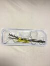 COVIDIEN EGIA45AMT Endo GIA Articulating Reload  With Tri-staple Technology 45 mm Medium / Thick 1 uni ML
