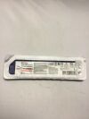 COVIDIEN 030412 Endo GIA Auto Suture Universal Loading unit 60mm -2.5mm 1 uni  ex