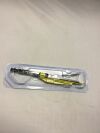 COVIDIEN 030412 Endo GIA Auto Suture Universal Loading unit 60mm -2.5mm 1 uni  ex