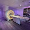 PHILIPS Ingenia 3.0T MRI Scanner