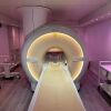 PHILIPS Ingenia 3.0T MRI Scanner
