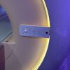 PHILIPS Ingenia 3.0T MRI Scanner