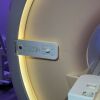 PHILIPS Ingenia 3.0T MRI Scanner