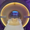 PHILIPS Ingenia 3.0T MRI Scanner