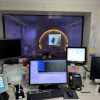 PHILIPS Ingenia 3.0T MRI Scanner