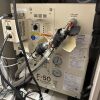 PHILIPS Ingenia 3.0T MRI Scanner