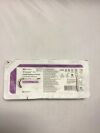 COVIDIEN SIGRADMT Tri-Staple 2.0 Radial Intelligent Reload Medium/Thick 1 uni ex