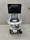 PHILIPS Epiq 7 Ultrasound unit