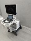 PHILIPS Epiq 7 Ultrasound unit