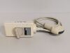 ALOKA UST-9126 Ultrasound Transducer