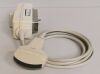 ALOKA UST-9126 Ultrasound Transducer