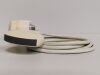 ALOKA UST-9126 Ultrasound Transducer