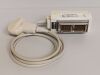 ALOKA UST-9126 Ultrasound Transducer