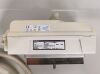 ALOKA UST-9126 Ultrasound Transducer