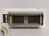 ALOKA UST-9126 Ultrasound Transducer